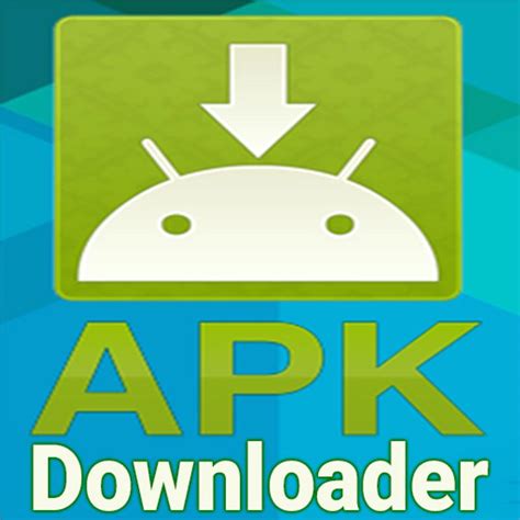 apk downloader|apk downloader for kindle fire.